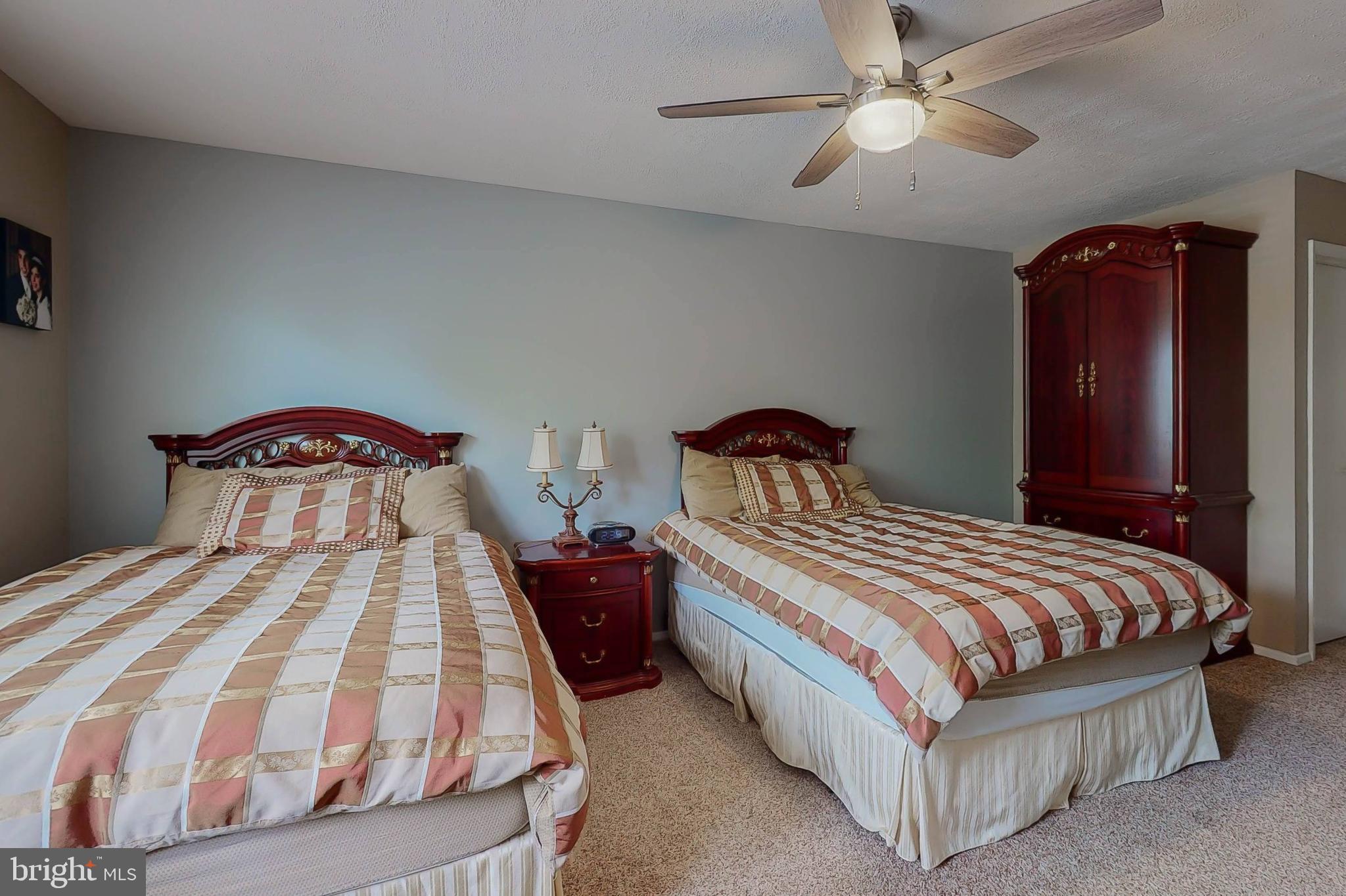 6313 Benhurst Road Baltimore, MD 21209 - Photo 21 of 31