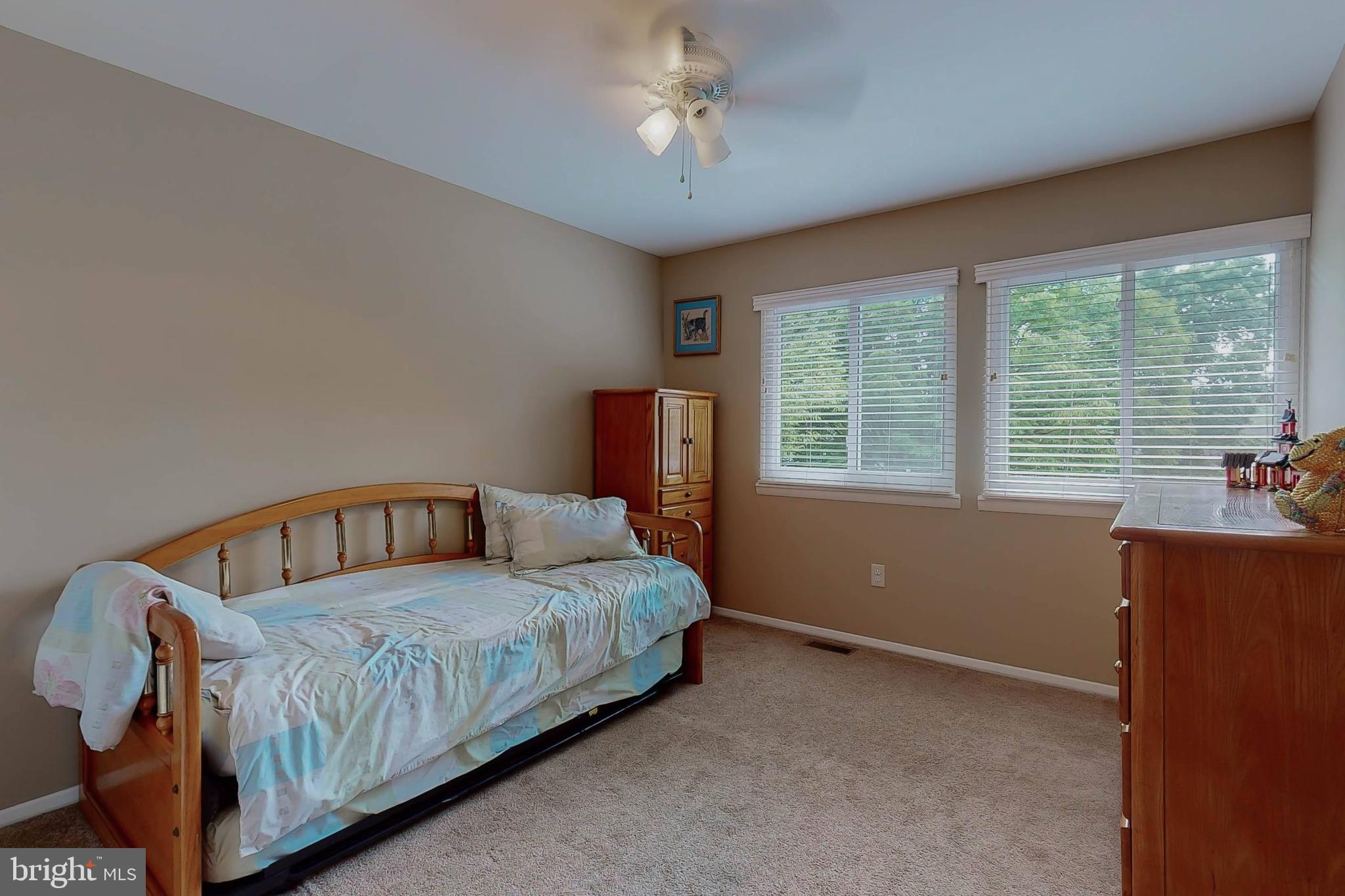 6313 Benhurst Road Baltimore, MD 21209 - Photo 22 of 31