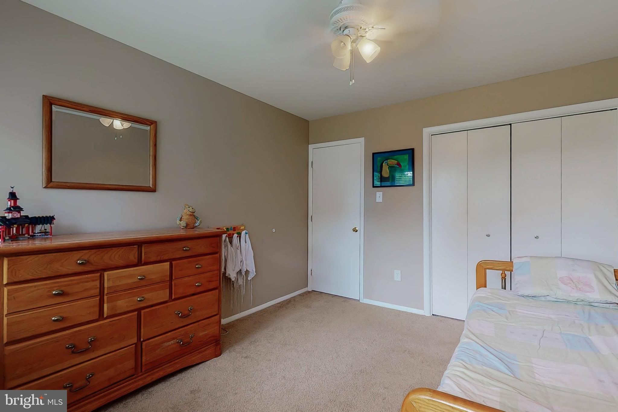 6313 Benhurst Road Baltimore, MD 21209 - Photo 23 of 31