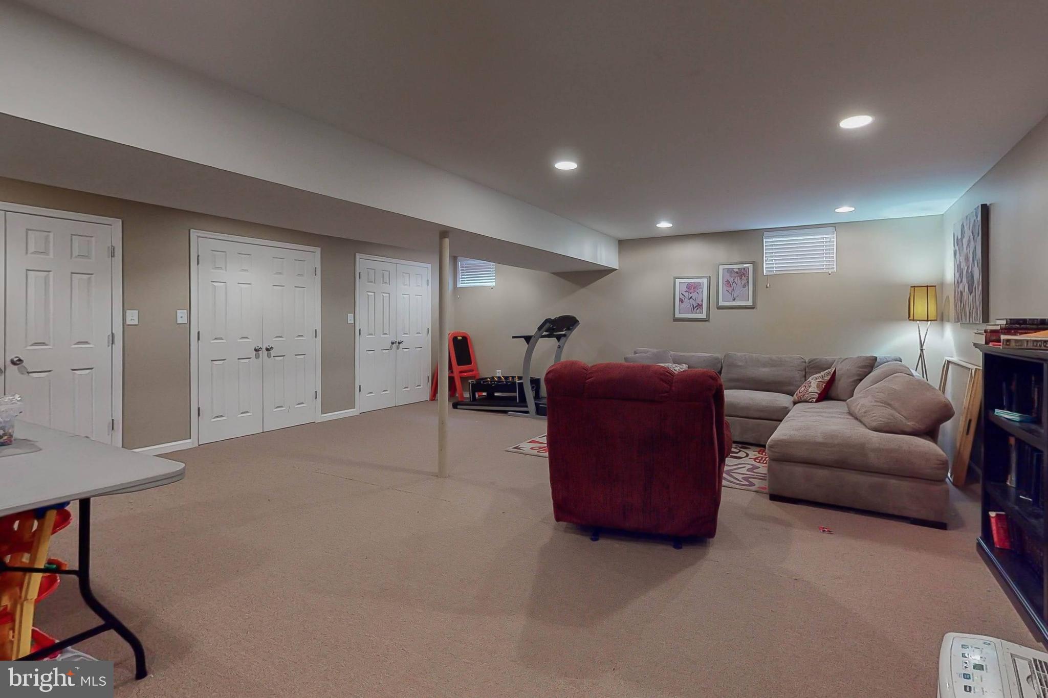 6313 Benhurst Road Baltimore, MD 21209 - Photo 24 of 31