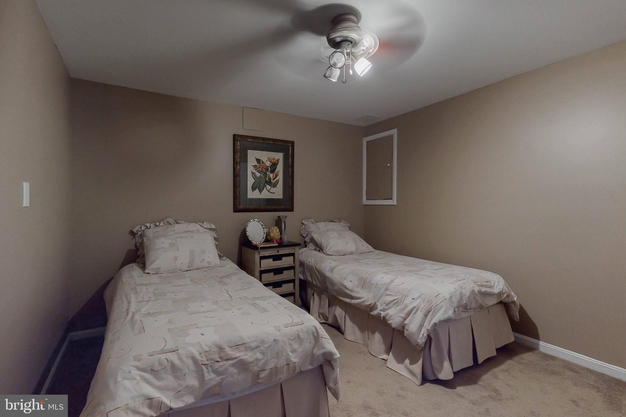 6313 Benhurst Road Baltimore, MD 21209 - Photo 26 of 31