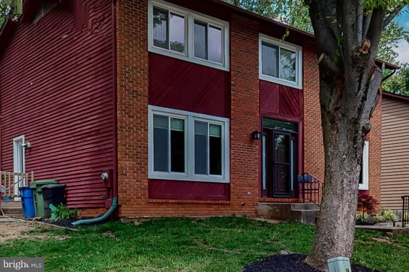 6313 Benhurst Road Baltimore, MD 21209 - Photo 31 of 31