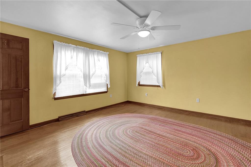 2020 Dutch Ridge Road Beaver, PA 15009 - Photo 23 of 32 Gallery Image 23