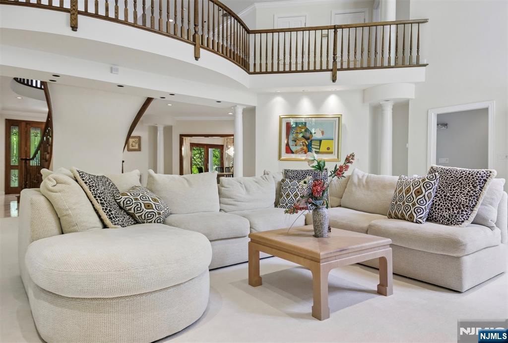 830 Shore Drive Butler, NJ 07405 - Photo 12 of 43
