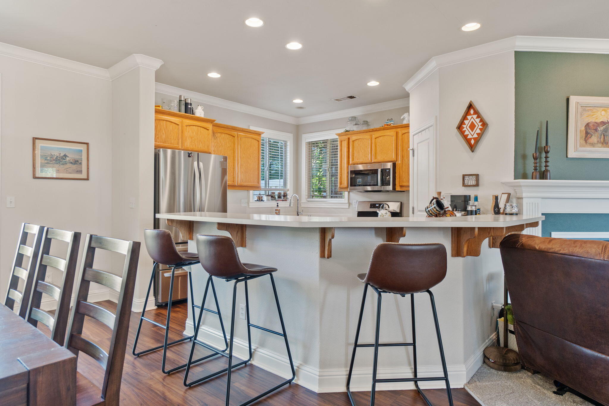 3495 Denali Street Redding, CA 96002 - Photo 8 of 27 14-web-or-mls-BiggerFlow Real Estate Med