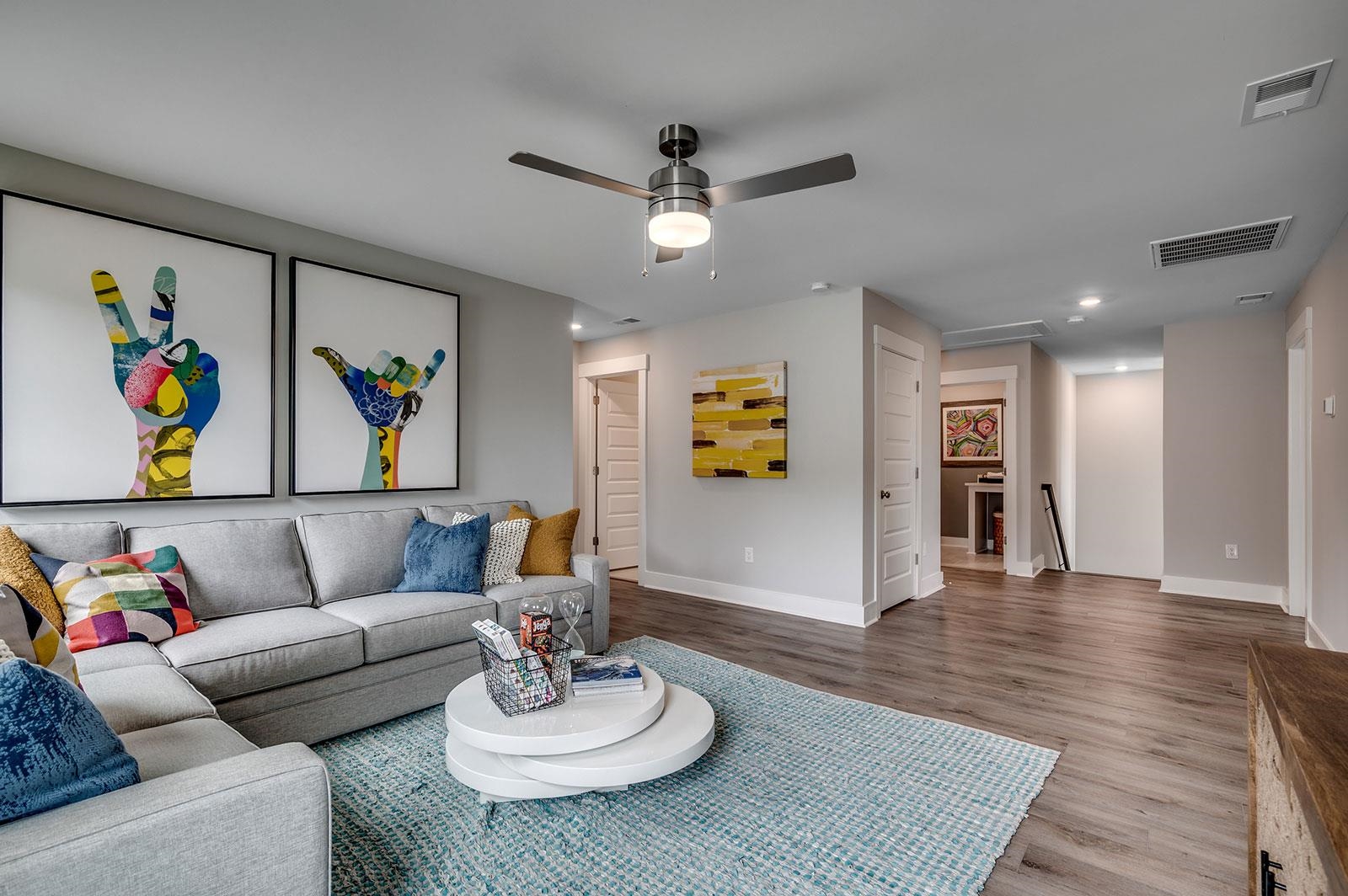 504 Fanciful Way Myrtle Beach, SC 29588 - Photo 26 of 49 Gallery Image 26
