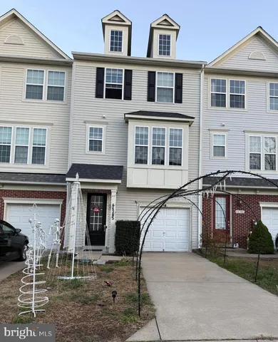 $365,000 | 44285 Beaver Creek Drive, California, MD 20619