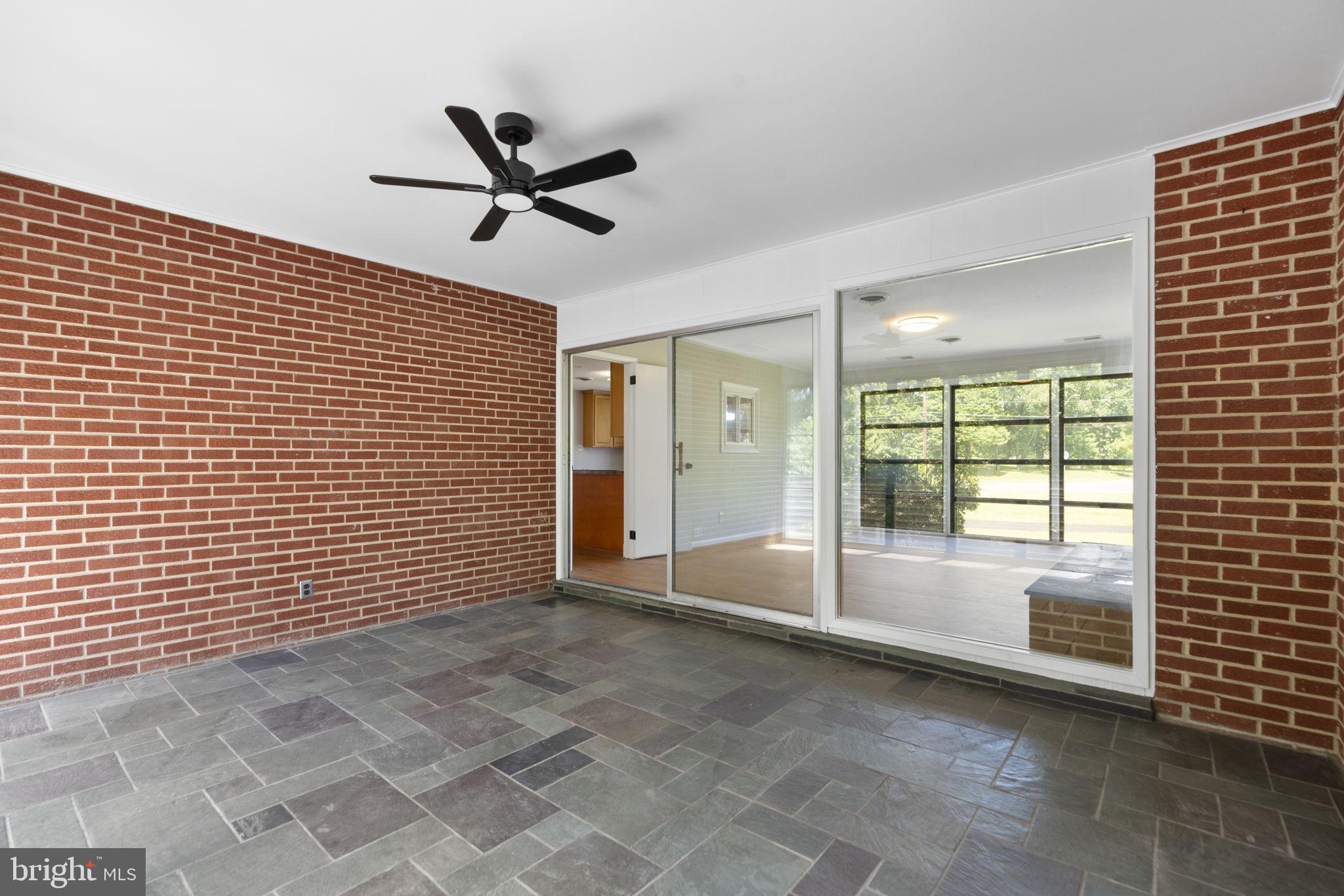 18015 Muncaster Road Rockville, MD 20855 - Photo 31 of 91