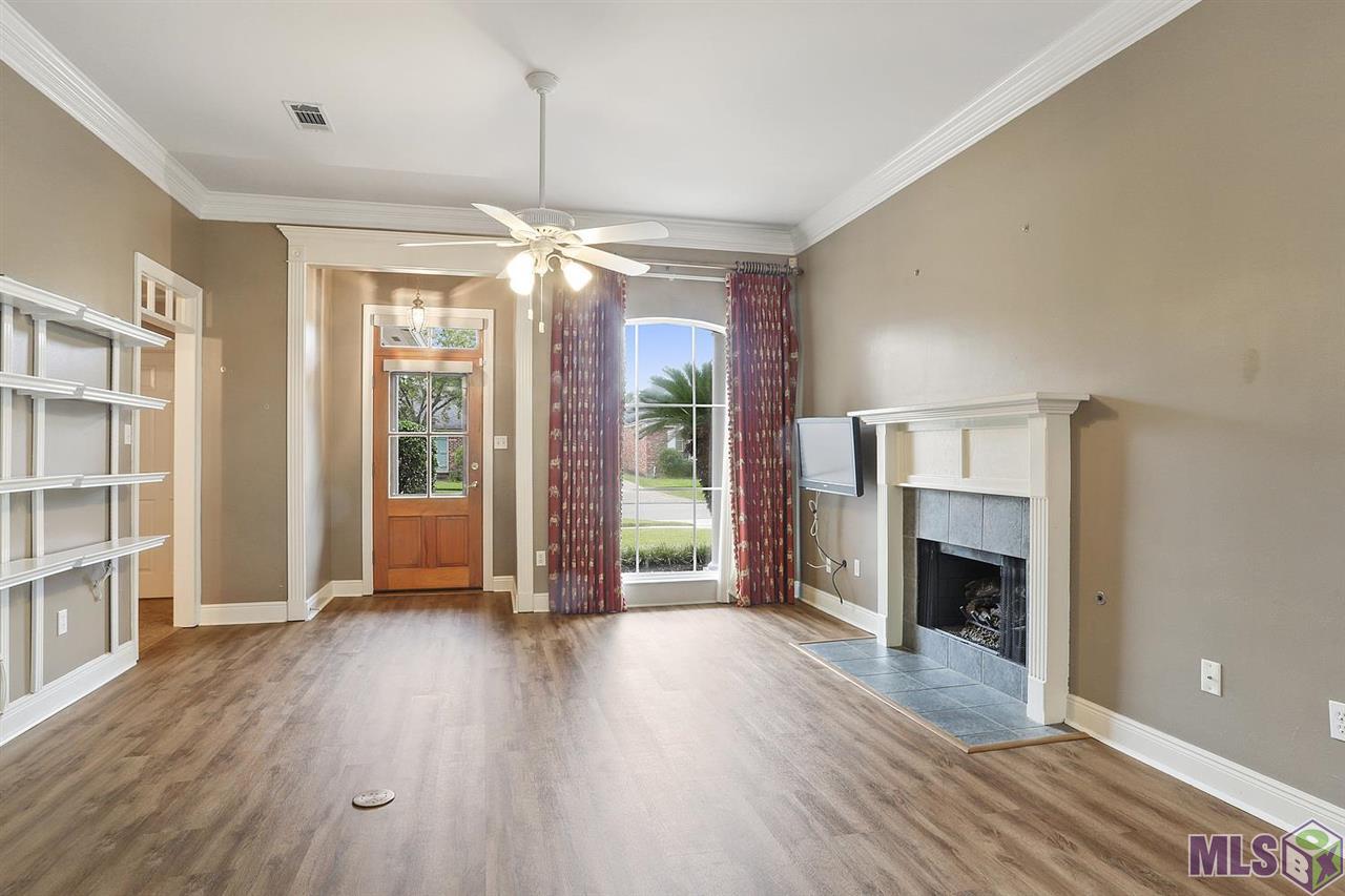 10350 Springwind Court Baton Rouge, LA 70810 - Photo 3 of 15