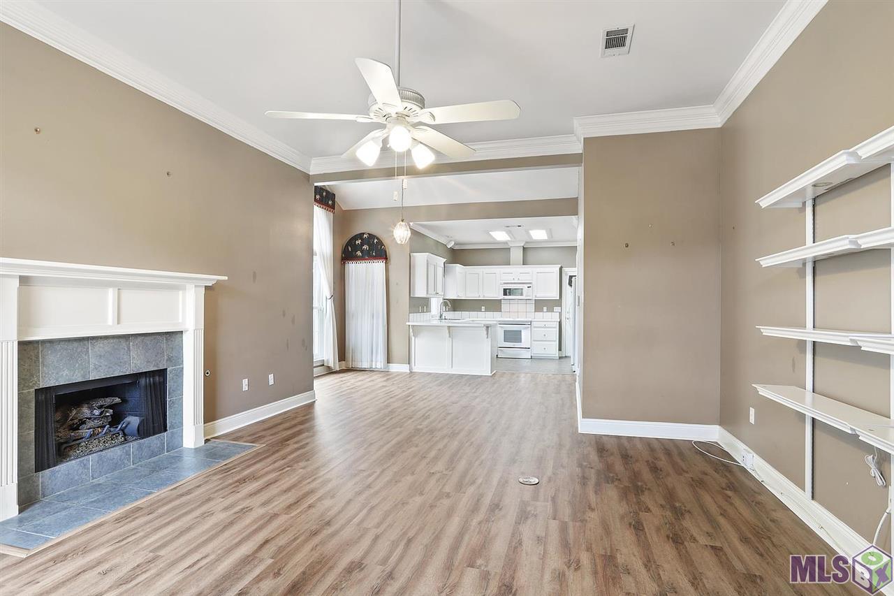 10350 Springwind Court Baton Rouge, LA 70810 - Photo 4 of 15