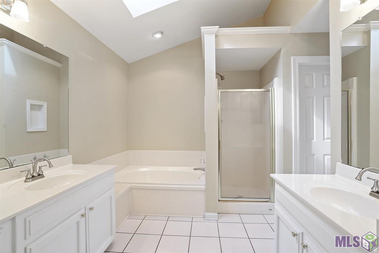 10350 Springwind Court Baton Rouge, LA 70810 - Photo 10 of 15