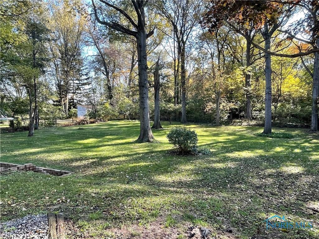 14713 Sand Ridge Road Bowling Green, OH 43402 - Photo 40 of 40 Gallery Image 40