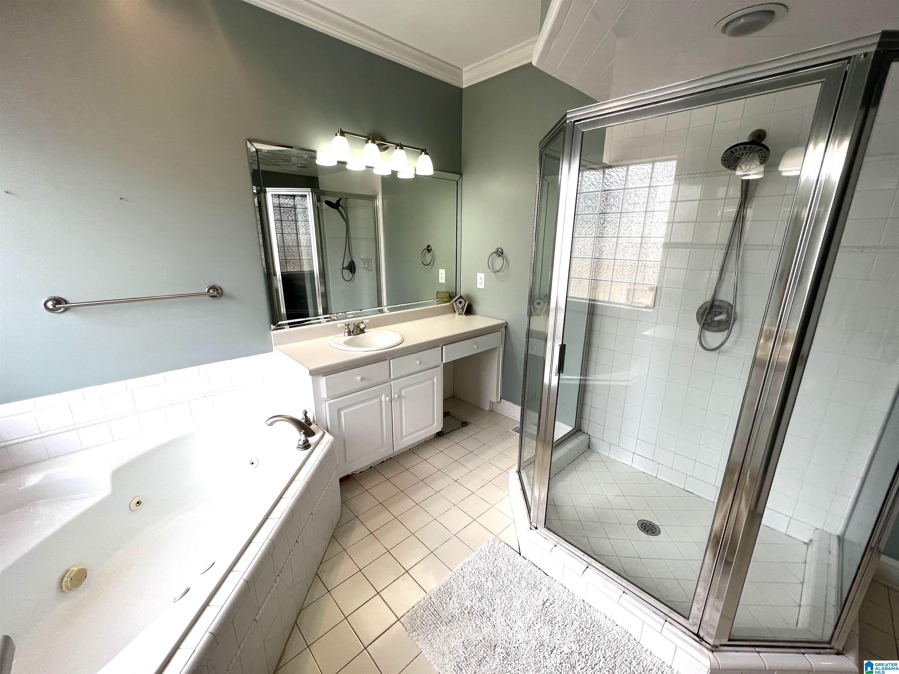 705 Hampton Drive Jacksonville, AL 36265 - Photo 22 of 41