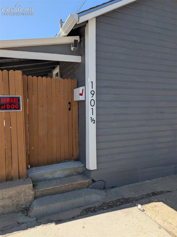 1901 East Routt Avenue Pueblo, CO 81004 - Photo 21 of 34