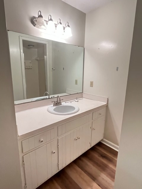 1774 Kolb Road Sumter, SC 29154 - Photo 13 of 22
