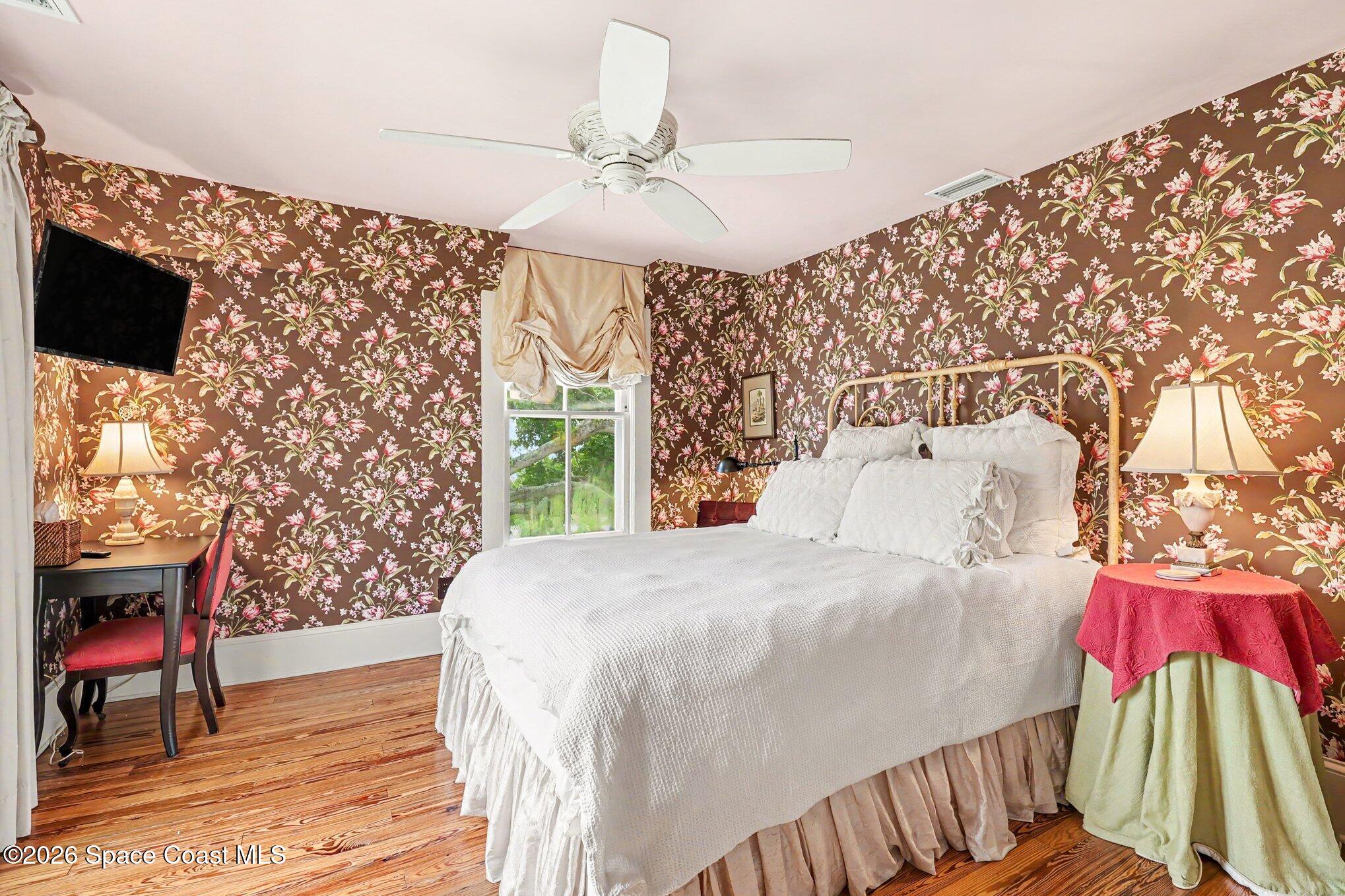 7 Mitchell Street Cocoa, FL 32922 - Photo 17 of 71 033_file_3259