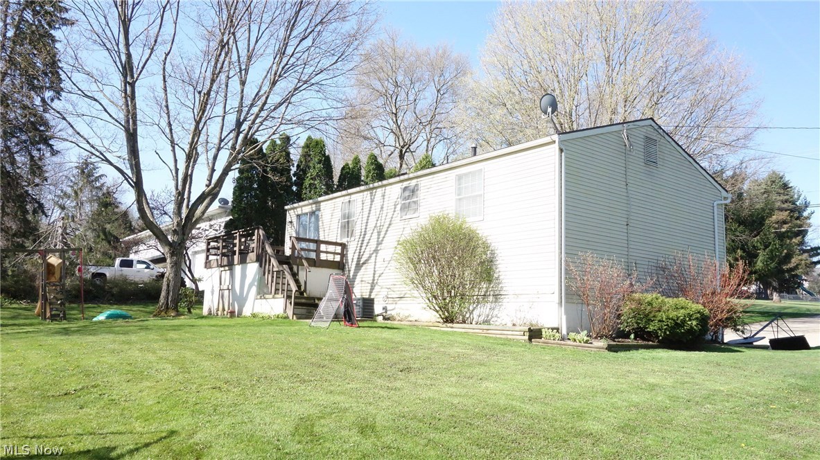 6171 Kungle Road Clinton, OH 44216 - Photo 15 of 20