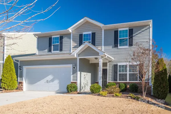 $2,595 | 2037 Christopher Wood Court, Fort Mill, SC 29707