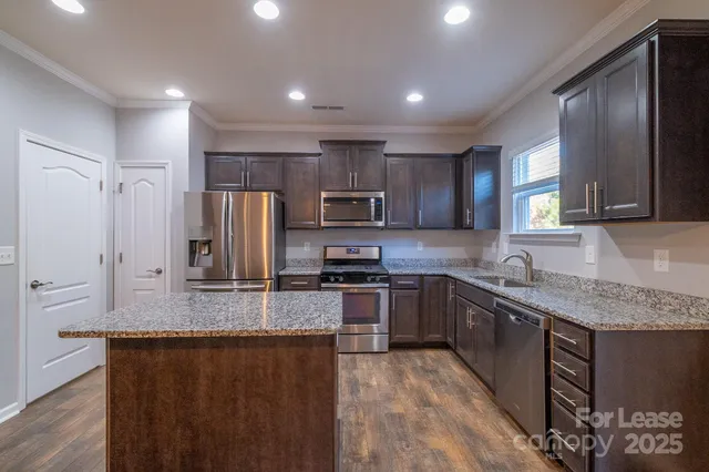 $2,675 | 2037 Christopher Wood Court, Fort Mill, SC 29707