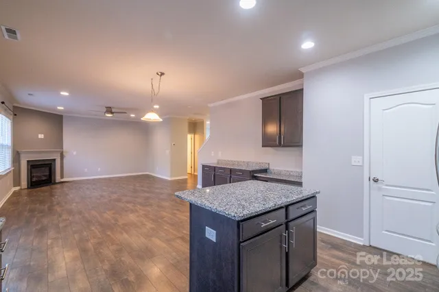 $2,675 | 2037 Christopher Wood Court, Fort Mill, SC 29707