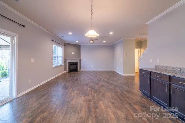 $2,675 | 2037 Christopher Wood Court, Fort Mill, SC 29707