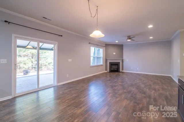 $2,675 | 2037 Christopher Wood Court, Fort Mill, SC 29707