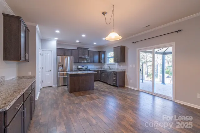 $2,675 | 2037 Christopher Wood Court, Fort Mill, SC 29707