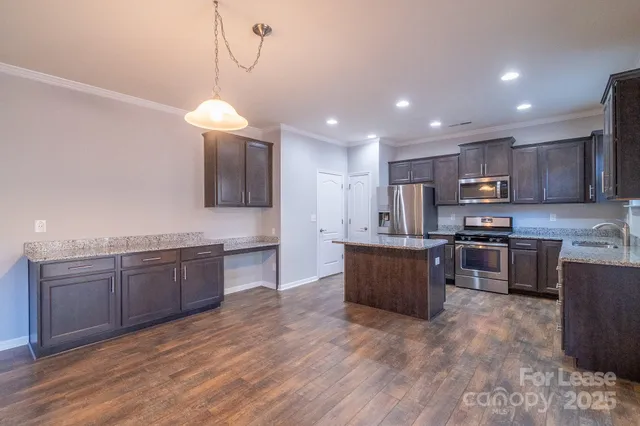 $2,675 | 2037 Christopher Wood Court, Fort Mill, SC 29707