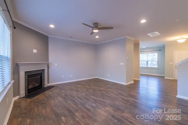 $2,675 | 2037 Christopher Wood Court, Fort Mill, SC 29707