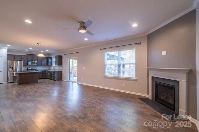 $2,675 | 2037 Christopher Wood Court, Fort Mill, SC 29707