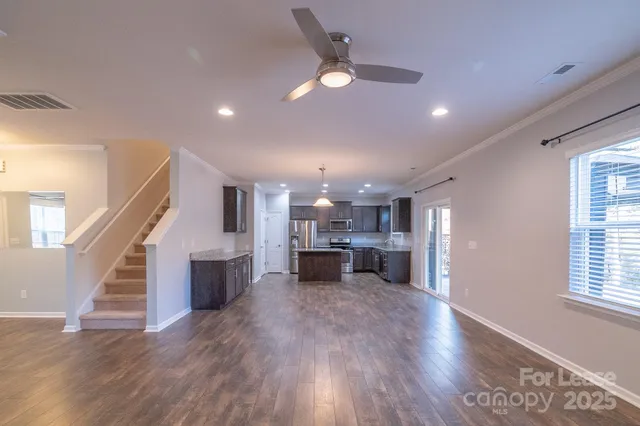 $2,675 | 2037 Christopher Wood Court, Fort Mill, SC 29707