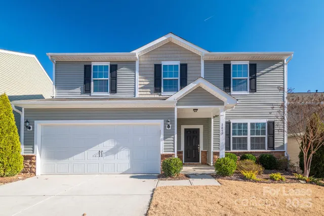 $2,675 | 2037 Christopher Wood Court, Fort Mill, SC 29707