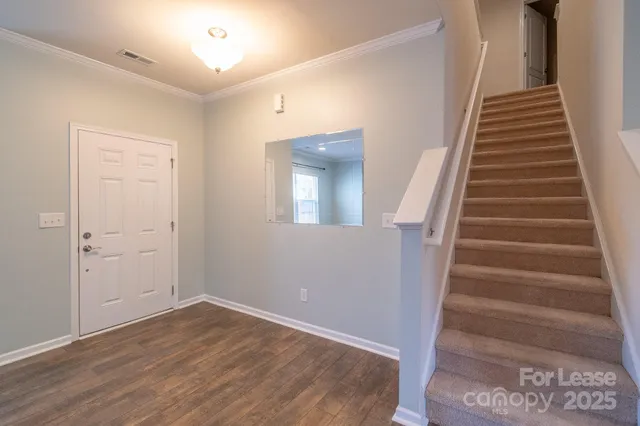 $2,675 | 2037 Christopher Wood Court, Fort Mill, SC 29707