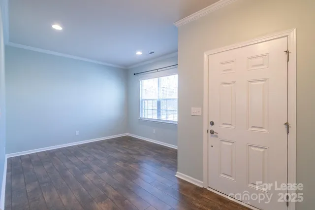 $2,675 | 2037 Christopher Wood Court, Fort Mill, SC 29707