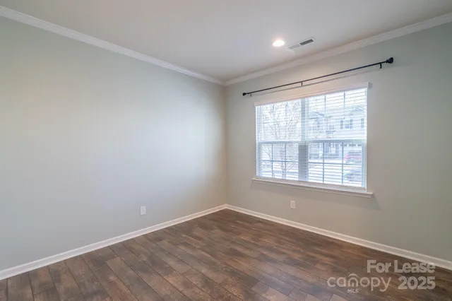 $2,675 | 2037 Christopher Wood Court, Fort Mill, SC 29707