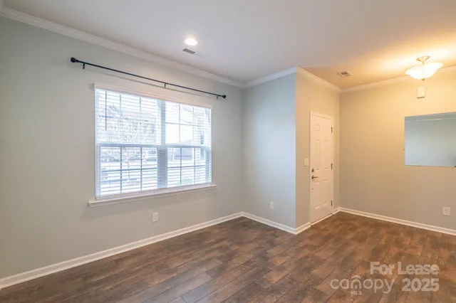 $2,675 | 2037 Christopher Wood Court, Fort Mill, SC 29707