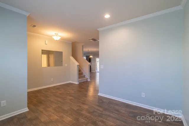 $2,675 | 2037 Christopher Wood Court, Fort Mill, SC 29707