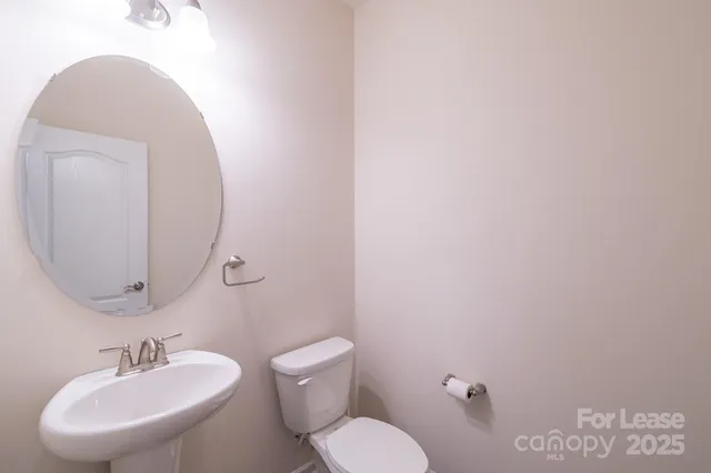 $2,675 | 2037 Christopher Wood Court, Fort Mill, SC 29707