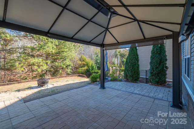 $2,675 | 2037 Christopher Wood Court, Fort Mill, SC 29707