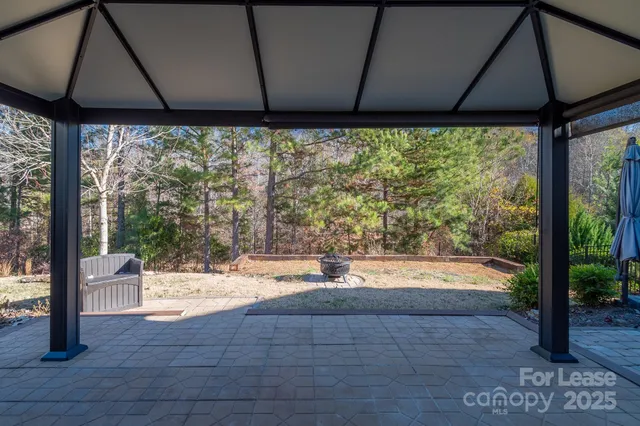 $2,675 | 2037 Christopher Wood Court, Fort Mill, SC 29707