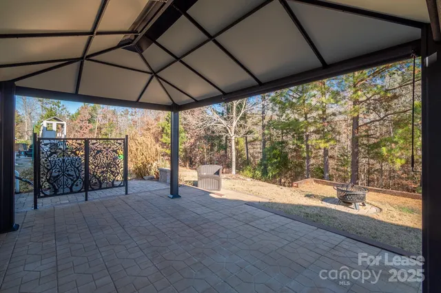 $2,675 | 2037 Christopher Wood Court, Fort Mill, SC 29707