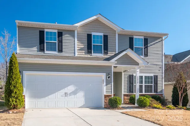$2,675 | 2037 Christopher Wood Court, Fort Mill, SC 29707