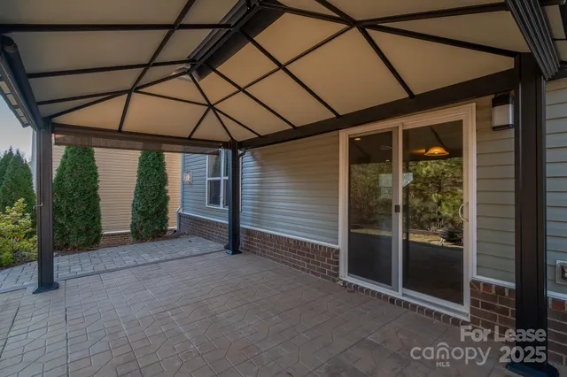 $2,675 | 2037 Christopher Wood Court, Fort Mill, SC 29707