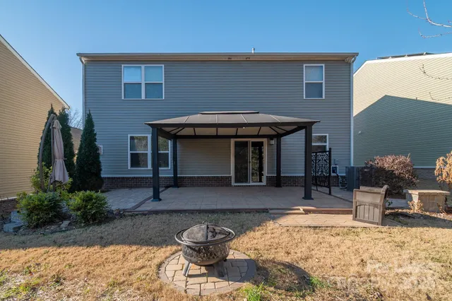 $2,675 | 2037 Christopher Wood Court, Fort Mill, SC 29707