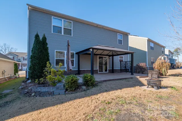 $2,675 | 2037 Christopher Wood Court, Fort Mill, SC 29707