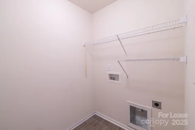 $2,675 | 2037 Christopher Wood Court, Fort Mill, SC 29707