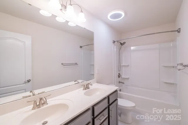 $2,675 | 2037 Christopher Wood Court, Fort Mill, SC 29707