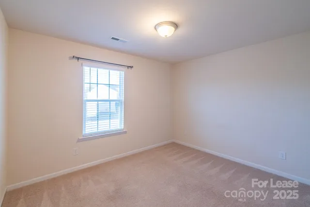 $2,675 | 2037 Christopher Wood Court, Fort Mill, SC 29707