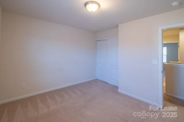 $2,675 | 2037 Christopher Wood Court, Fort Mill, SC 29707