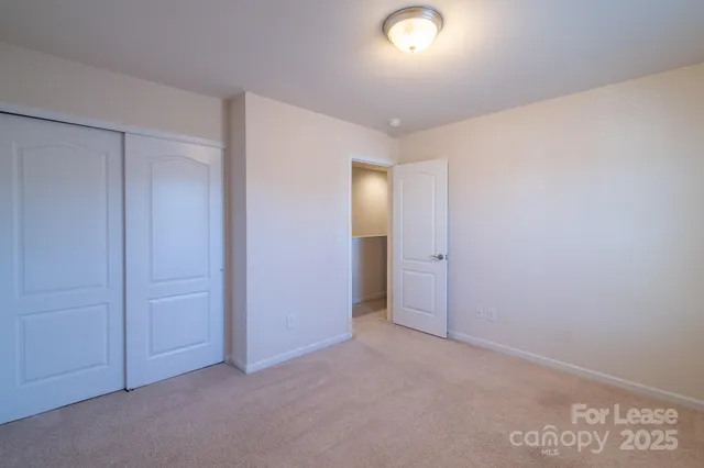 $2,675 | 2037 Christopher Wood Court, Fort Mill, SC 29707